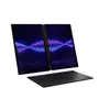 Preview ASUS ROG Zephyrus Duo 2026 - Open screen