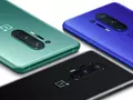 OnePlus официально подтвердила сроки выхода ColorOS для флагманов 2019-2020 годов