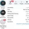 Thumbnail gameplay of Styx: Blades of Greed
