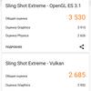 Screenshot_2018-09-05-16-37-41-821_com.futuremark.dmandroid.application.png