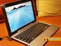 Обзор планшета Samsung ATIV Smart PC 500T 