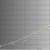 01-luminance.JPG