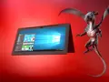Стали известны бренды, которые выпустят ПК с Windows 10 на Snapdragon 835