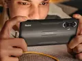 Redmi K40 Gaming Edition может выйти за пределами Китая, как POCO F3 GT