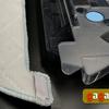 Обзор умного робота-пылесоса ILIFE A9s: чистит-моет, стены строит-65