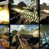 Коротко про головні покази Call of Duty Next: геймплей, нововведення, мультиплеєр, карти, зомбі-режим і система Omnimovement-5