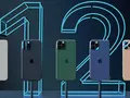 Макеты и CAD-рендеры iPhone 12: обновлённый дизайн, но всё ещё большая «чёлка»