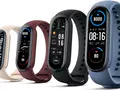 post_big/anons_xiaomi_mi_band_6___arkij_pochti_bezramochnyj_braslet_picture11_0.jpg
