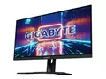 🏎 Игровой монитор 🖥 Gigabyte M27Q с 2K IPS-экраном на 170 Гц и 💸 акционным ценником появился в Украине