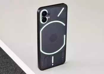 Nothing CEO: Nothing Phone (2) will go on sale in July