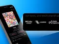 Spatial Audio и Lossless Audio заработали в Apple Music