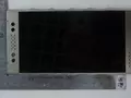post_big/RED-Hydrogen-One-Front.jpg