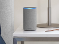 Amazon представила 5 новых Echo-устройств и медиаплеер 4K Fire TV