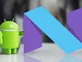 “Нуга” бьет "рекорды": Android Nougat преодолел отметку 1% на рынке смартфонов