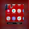 Обзор Samsung Galaxy Note10: всё тот же флагман, но поменьше-337
