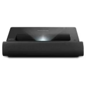 ViewSonic X2000B