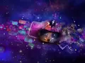 Обзор игры Dreams для PlayStation 4: каждый может стать Кодзимой в своих «Грезах»