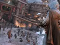 Безумные ученые Абстерго забросили в For Honor героев из Assassin’s Creed