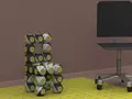 post_big/Roombot.jpg