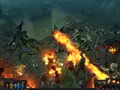 Замена Diablo 3: бесплатная Path of Exile выйдет на PlayStation 4