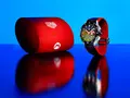 TAG Heuer и Nintendo анонсировали смарт-часы на Wear OS за $2150, посвящённые игре Super Mario