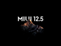Xiaomi представила MIUI 12.5: что нового и когда ждать прошивку