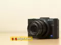 Обзор Sony Cyber-shot RX100M2: лучшее – не враг хорошего