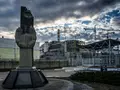 Виртуальный проект Chernobyl VR выходит на PlayStation VR