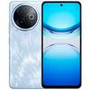 Попередній перегляд зображення Vivo Y300i - 2