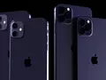 iPhone 12 Mini, iPhone 12, iPhone 12 Pro и iPhone 12 Pro Max — так будут называться новые смартфоны компании Apple