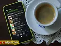 Приложения для Windows Phone: deRestoran
