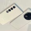Meizu 22 Pro camera lenses