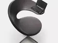 files/u2/2009/06/NetbookChair_1.jpg