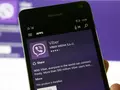 Теперь Viber на Windows 10 поддерживает видеозвонки
