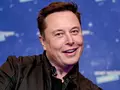 post_big/Elon_Musk_S22P1dH.jpg