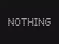 post_big/nothing-feautureimage-startuptalky.jpg