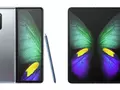 post_big/Samsung-Galaxy-Z-Fold-2-new-leaks.jpg