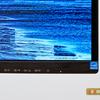 Обзор Philips Brilliance 499P9H: 49-дюймовый монитор-авианосец-32