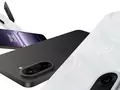post_big2/oneplus-nord-ce5-001.webp