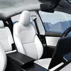 Прев'ю 2 Tesla Model Y Juniper