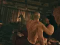 Секс — самая странная часть «Ведьмак 3», которой никто в CD Projekt не хотел заниматься