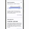 Попередній перегляд Samsung Galaxy Ring 2