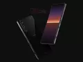 Вопреки здравому смыслу Sony Xperia 1 III будет толщиной 8.4 мм (в сети появились его рендеры)