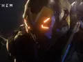 Осторожно холивар: вице-президент Xbox раскритиковал обзорщиков Anthem