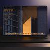 macOS Tahoe 26 - Lifestyle 3 preview