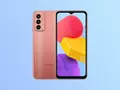 post_big/Samsung-Galaxy-M14-leaked.jpeg