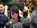 США и Япония объявили о новом партнерстве в области ИИ с инвестициями в размере $110 млн