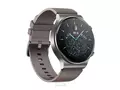 В сеть утекли характеристики, изображения и ценник смарт-часов Huawei Watch GT2 Pro
