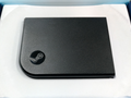 Valve продала все Steam Link в Европе и прекращает производство новых устройств