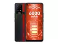 Смартфон Tecno Pova: MediaTek Helio G80, 6/128 ГБ и 6000 мАч за 4 799 гривен (для полного счастья нет только NFC)